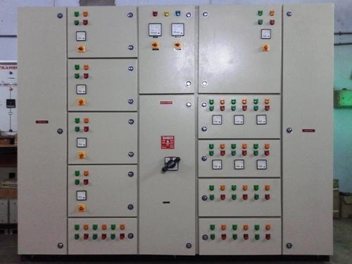 Electrical Image 1